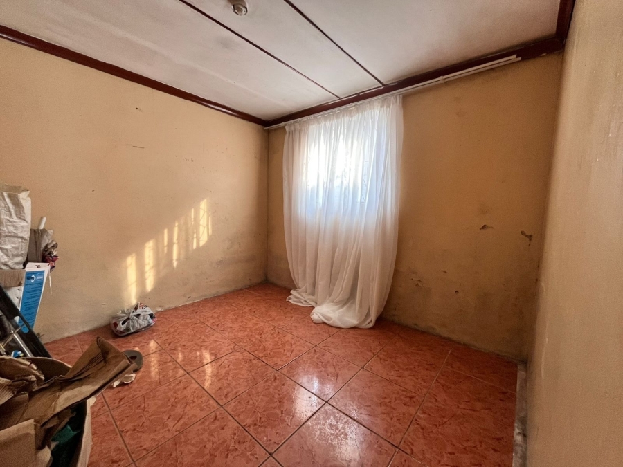 2 Bedroom Property for Sale in Mdantsane Eastern Cape